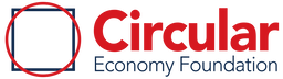 Logo 13